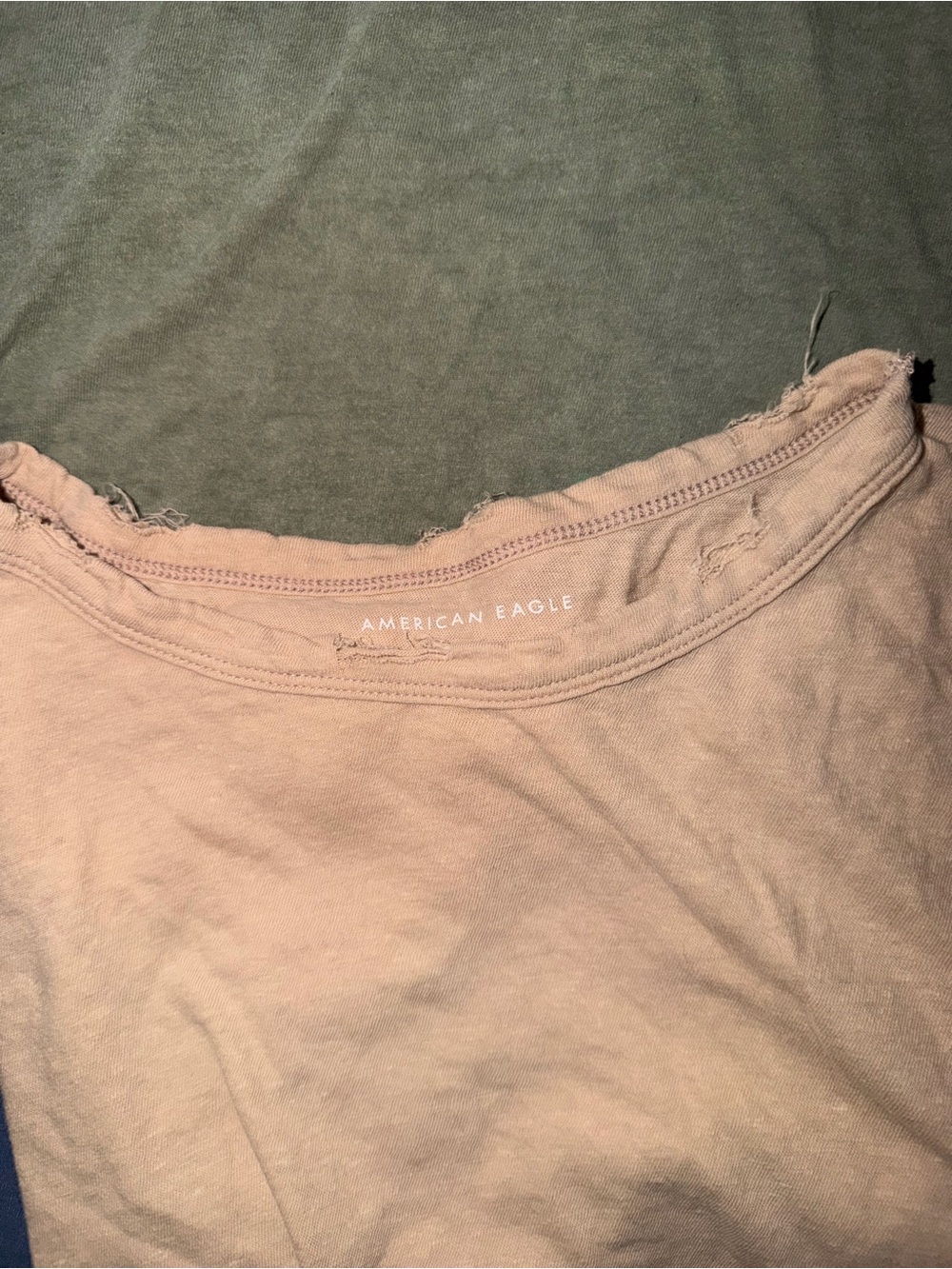 Fall Tops bundle - Picture 4 of 5